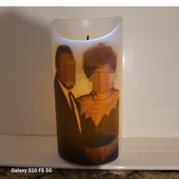 Handcrafted Custom Made To Order Items!! No Item is Never the Same!!! View Pics! - Picture 15 of 16